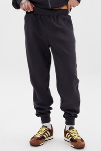 ����� GO M2070/30-03.176-182 ������