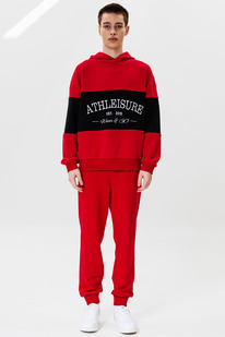 ����� GO M2070/11-02.176-182 �������