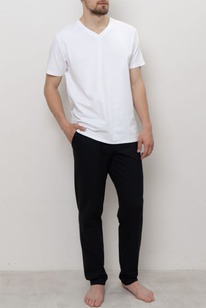 ����� ALMANDO MELADO 1911M-50060.2H-911 ������|170,176-