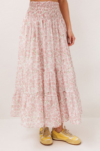 ���� BUTER 3299 ������� �����