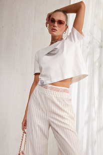 �������� Niv Niv 1155 ����