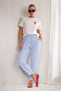 �������� Niv Niv 1152 ����