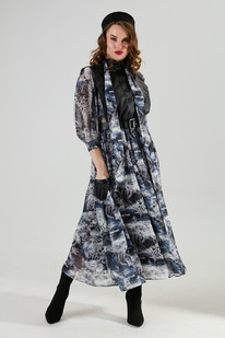 ������ NIKVA �1010-2 ������ � ����� ����������