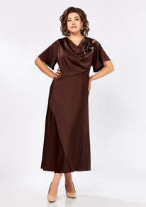 ������ Mira Fashion 5613-2