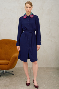 ������ Lokka 1712 �����