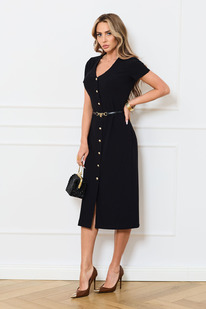 ������ Golden Valley 44291 ������