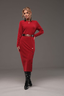 ������ Galean Style 960-1-� �������