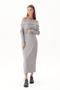 ������ Fantazia Mod 4948 �����