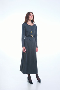 ������ Elema 5�-1912-164 �����