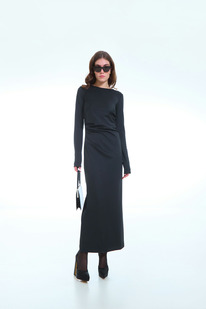 ������ Elema 5�-1508-170 ������