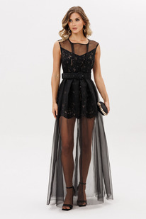 ������ EOLA 3008-� ������