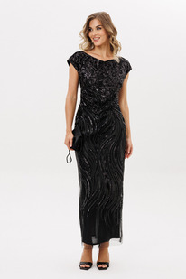 ������ EOLA 2983 ������