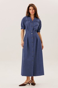 ������ DILIA 740 �����