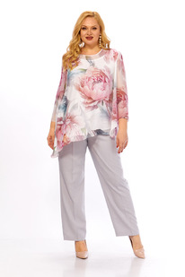 ������ ���� ����� 2467 �����, ������� �����, �����