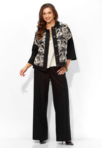 ������ ����� 1437 ������