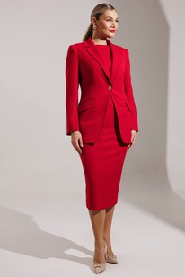 ������ ���� ��� 26-2959 �������