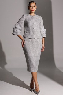 ������ ���� ��� 25-2943 �����