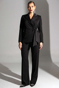 ������ ���� ��� 25-2938 ������