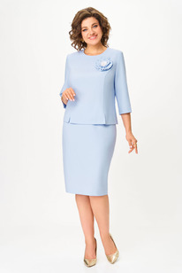 ������ ���� 7055.2 �������