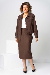 ������ ������ 1507/1 ����������