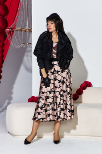 ������ Vittoria Queen 27613 ������/�������