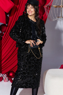 ������ Vittoria Queen 27593 ������