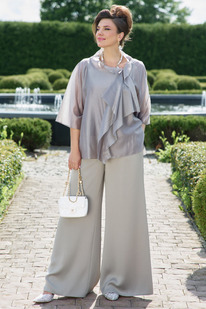 ������ Vittoria Queen 27093 �������