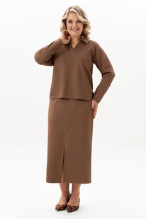 ������ Novella Sharm 4106-4 ����������