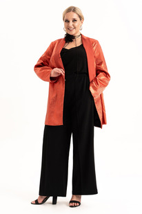 ������ Novella Sharm 4101-3 ������, ��������