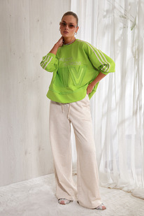 ������ Niv Niv 1168 ������� ������/���������