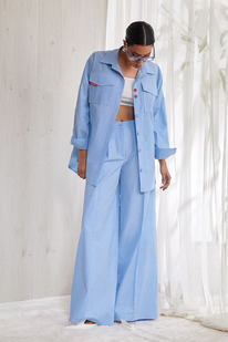 ������ Niv Niv 1129 �������� -�������