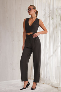 ������ Niv Niv 1124 ���������� �������