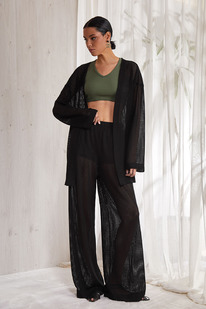 ������ Niv Niv 1108 ������� �����