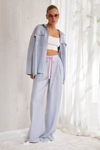 ������ Niv Niv 1107 ������� �����