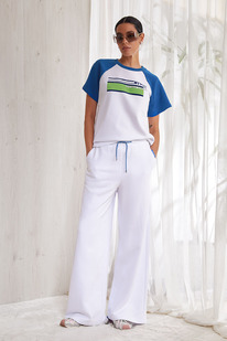 ������ Niv Niv 1103 ����� ����