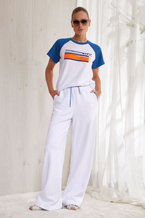 ������ Niv Niv 1102-� ����� ����