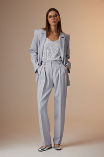 ������ N.O.W. 1627