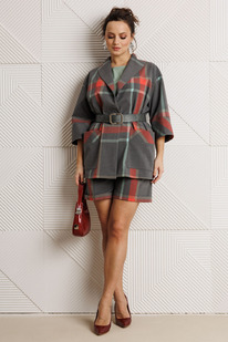 ������ Mubliz 304 ����� ������