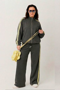 ������ MisLana 1306 �����-�����/��������