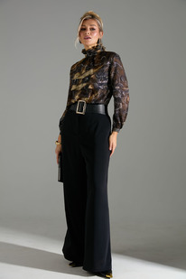 ������ LM � 71098