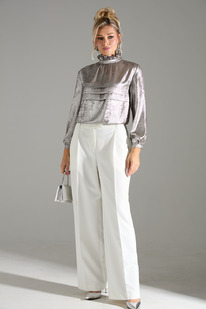 ������ LM � 710146 ������� ������