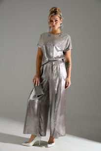 ������ LM � 180143 ������� ������