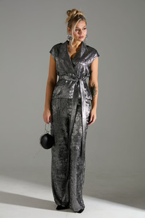 ������ LM � 126048 ����� ������