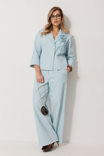 ������ Kaloris 2279