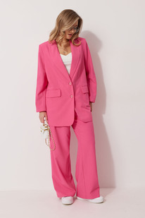 ������ Kaloris 2277