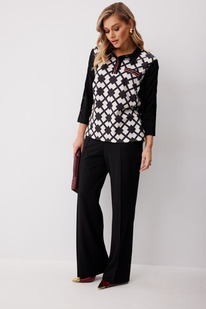 ������ Kaloris 2251