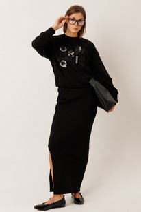 ������ KOKOdea 31003-� ������