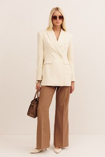 ������ KOKOdea 30015 �������, �����