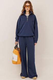 ������ GO F3120/20-01.170-176 ������