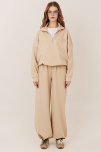 ������ GO F3120/03-02.170-176 �����